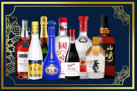南宁市横县烟酒回收