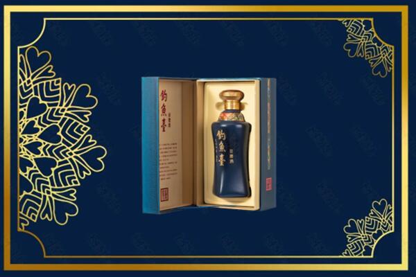 南宁市横县烟酒回收钓鱼台